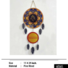 Decorative Dream Catcher