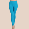 Slim Fit Leggings