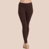 Slim Fit Leggings