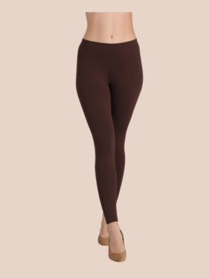 Slim Fit Leggings