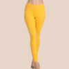 Slim Fit Leggings