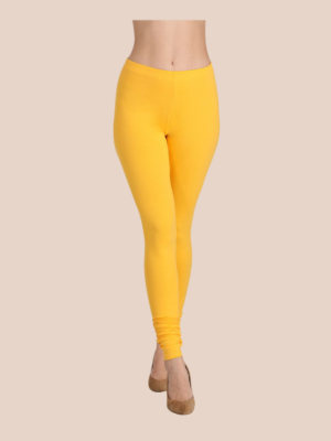 Slim Fit Leggings