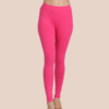 Slim Fit Leggings