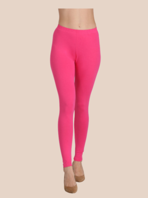 Slim Fit Leggings