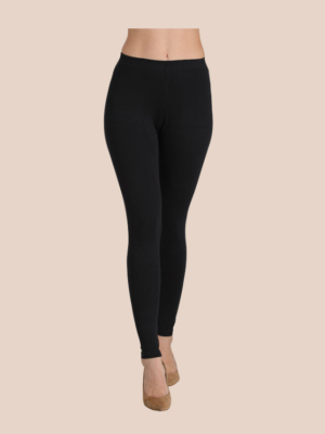 Slim Fit Leggings