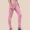 Slim Fit Leggings