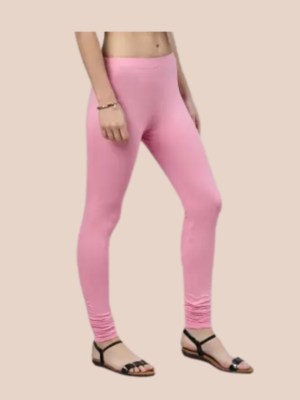 Slim Fit Leggings