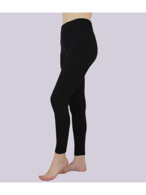 Winter Legging